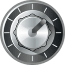 AudioRealism ABL3 v3.3.2.6