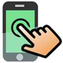 Auto Clicker Pro – Tapping 3.6.0