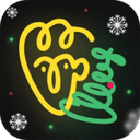 Avatarify: AI Face Animator 2.0.11