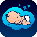 Baby Sleep Sounds Machine, Aid v1.1.104