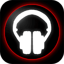 Bass Booster Pro v5.0.5