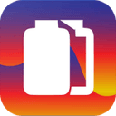 Battery Alert – Overcharge Alert 1.7