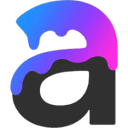 BeLight Art Text 4.5.7