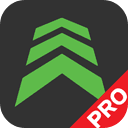 Blitzer.de PRO 4.3.11