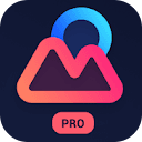 BuffyWalls Pro v1.0.11