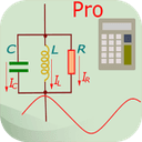 Calculatronics – EE calculators v1.18