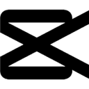 CapCut 8.1.0.3407