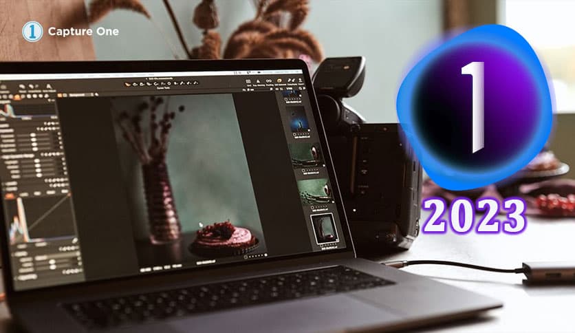 Capture One Pro 16.7.3.31