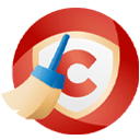 CCleaner Browser