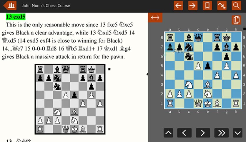 Chess Studio 3.0.4