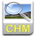 CHM Viewer Star 6.3.4