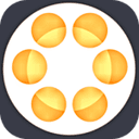 Cinematic Video Effects 1.4