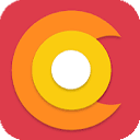 Circa – Icon Pack v6.0