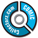 Comic Collector 20.2.2.1