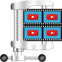 Compress Any Video PRO 2.2.1