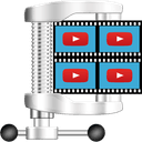 Compress Any Video PRO 2.2.1