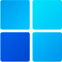 Computer Launcher 2 v11.31