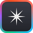 Compute Manager 1.0.2