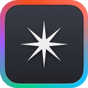 Compute Manager 1.0.2