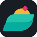 Creamy Icon pack 3.8