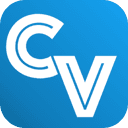 CV Resume Templates for Pages 1.2