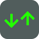 Data Monitor Premium: Simple Net-Meter 1.0.202
