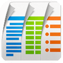 Docs To Go Office Suite v4.004 build 1597