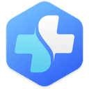 Donemax Data Recovery 2.0