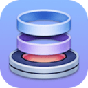 Dropzone Pro 4.80.75