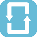 Enigma Recovery Professional 3.0.162