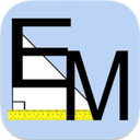 Estimate Master 5.4.0