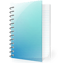 Fast Notepad Pro 5.70
