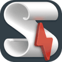 FastScripts 3.3.8 (1967)