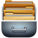 File Cabinet Pro 8.8.0