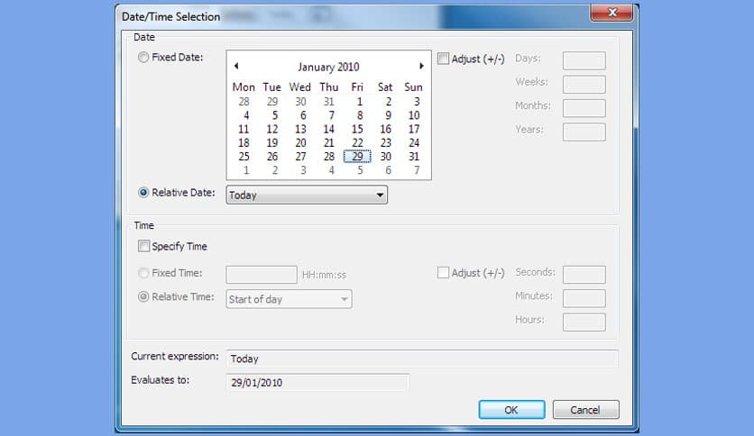Mythicsoft FileLocator Pro 2022.3544