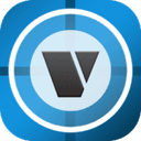 SeaSoft Filmwizard 3.5.0