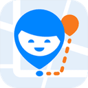Find my kids – live GPS tracker 2.9.34