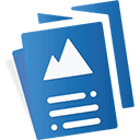 Flyer Creator – Poster Design 1.3