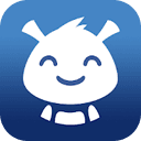 Friendly for Facebook v6.0.5 Premium