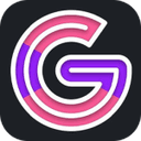 Garis Light – Lines Icon Pack v5.1