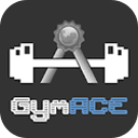 GymACE Pro: Workout Tracker & Body Log 2.1.3