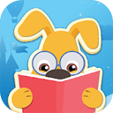 Helen Doron Read 5.1