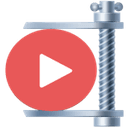 iLove Video Compressor 2.1.0