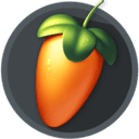 Image-Line FL Studio 20.8.3.2304