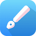 Infinite Design 3.4.21