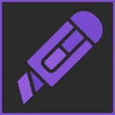 InPixio Photo Cutter 1.5.92