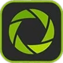 InPixio Photo Editor 1.1