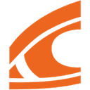 Isotropix Clarisse 5.0 SP7