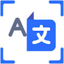 Translate All: iTranslate, Free Translator v2.0.11