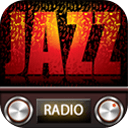 Jazz & Blues Music Radio 5.2.3 GP